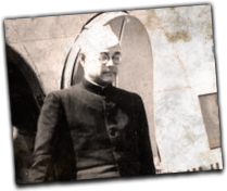 GFX_report_event_bose